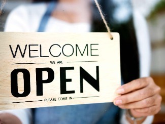 How to compare bank accounts for small businesses