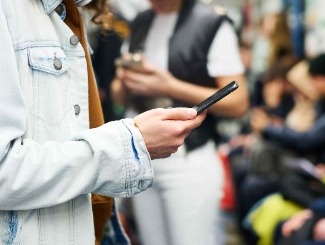 New rules for APP scams - what you need to know