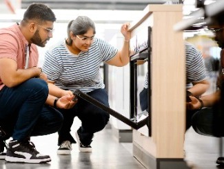 Is Buy Now, Pay Later worth it in 2025?