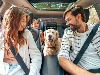 5 important things to do before you travel this summer