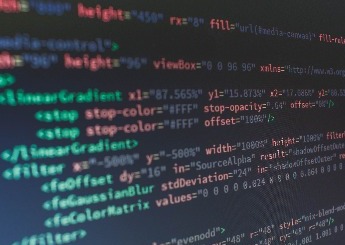 Protect your finances from scams:  Part 1 - How to identify an online scam