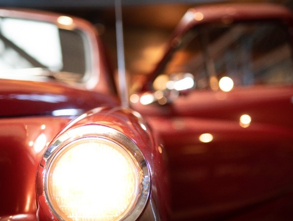 How to compare car loans right supporting image