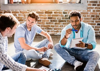 Financial planning for an uncertain job market - part 6: How to start a small business