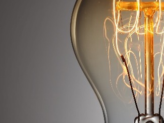 How to understand and pay your electricity bill