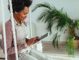 What is the impact of a bad credit score?