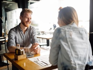 A Quick Guide To Managing Shared Bills As A Couple