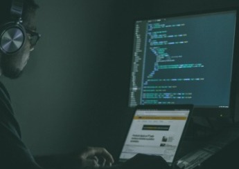 Protect your finances from scams, part 3: COVID-19 Scams - what we learned