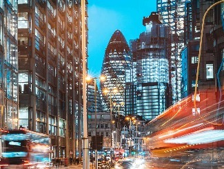 What is the FCA and what does it do?