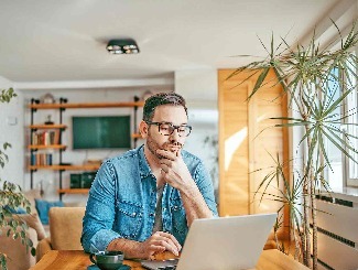 Loans or overdrafts - what’s better?