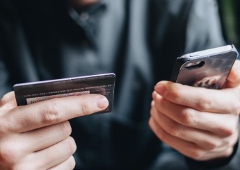 Your guide to personal bank accounts
