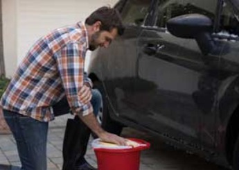 Things to consider when applying for a car loan