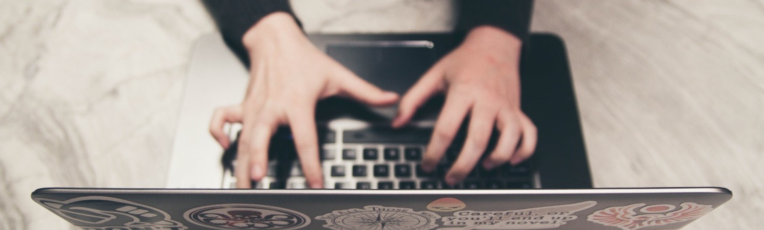 All you need to know about online bank accounts 