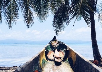What you need to know when using your card abroad