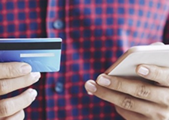 Protect your finances from scams, part 2: Common types of online scams