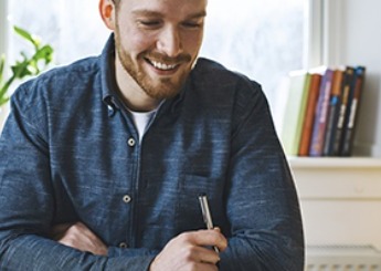 Financial planning for an uncertain job market: part 1 - what to do if you’ve lost your job