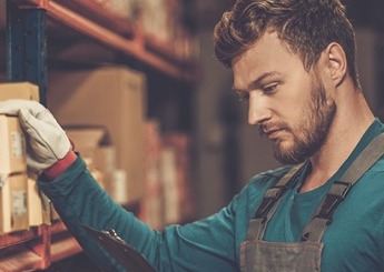 Financial planning for an uncertain job market - part 3: how to get a part-time job