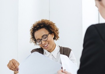 Financial planning for an uncertain job market: Part 2 - How to find a new job