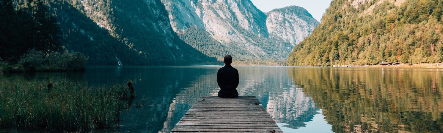 Your guide to personal loans 