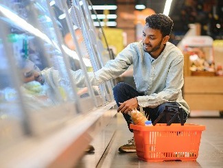 Best balance transfer credit cards for 2024