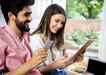 Prepaid cards: How safe is your money?