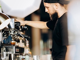 Everything You Need To Know About Starting A Side Hustle In 2022: Part Two