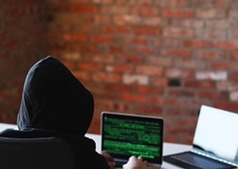 Protect your finances from scams: Part 4. Credit card fraud