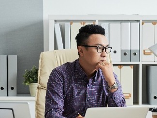 Short term loans - 5 things you need to know