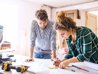 Personal loans: key changes you should know