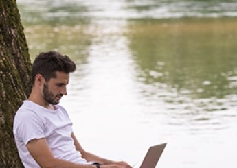 How to choose a student bank account