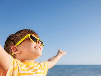 5 BIG saving tips for the summer school holidays