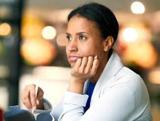 Should I get a payday loan?