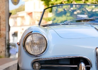 How to compare car loans