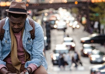 What to do if you’ve lost your bank card