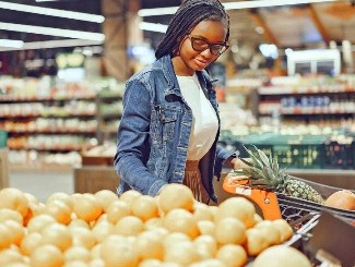 What are interest free credit cards?