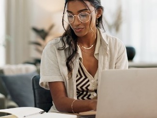 Should you consider a side hustle?
