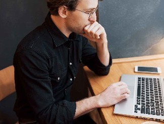 How to avoid loan scams