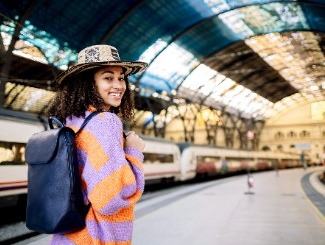 How to plan and save money on your 2024 holidays