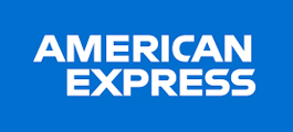  American Express Rewards Credit Card