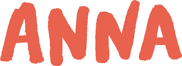 Anna Free Business Account