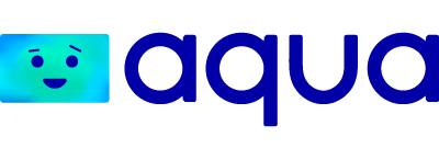 Aqua