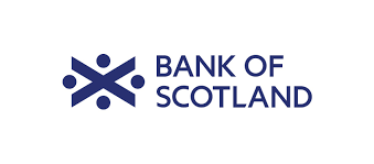 Bank of Scotland Business Banking