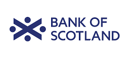 Bank of Scotland