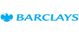 Barclays Business Banking