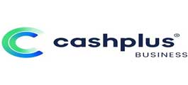 Cashplus Business Account