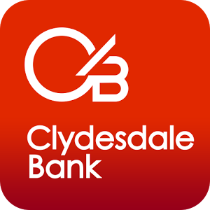 Clydesdale Business Banking 