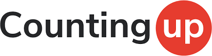 Countingup Business Current Account