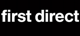 0% Balance Transfer Fee Credit Card
