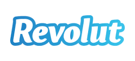 Revolut Account -Standard