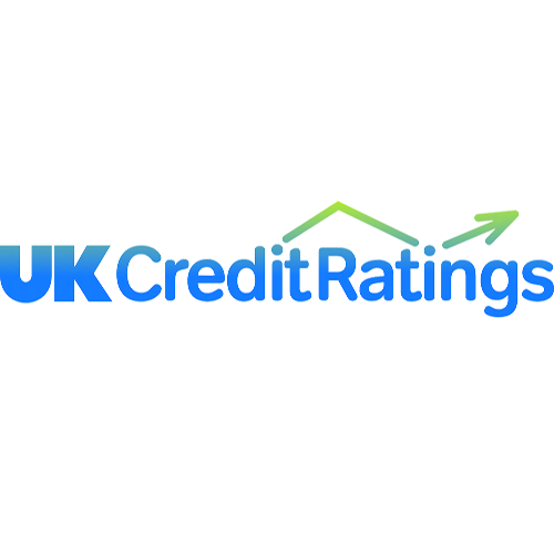 UKCreditRatings