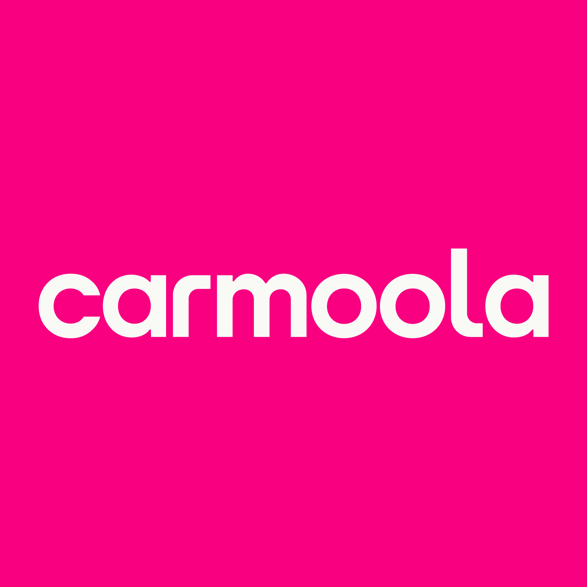 Carmoola Car Loan